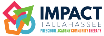 IMPACT Therapy